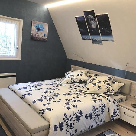 Chambre D'Hotes L'Olivianne Sarlat-la-Canéda Buitenkant foto