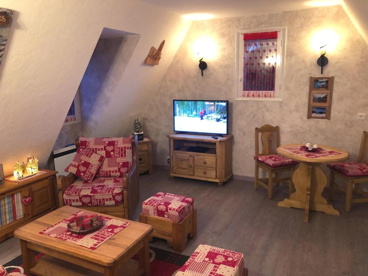 Chambre D'Hotes L'Olivianne Sarlat-la-Canéda Buitenkant foto