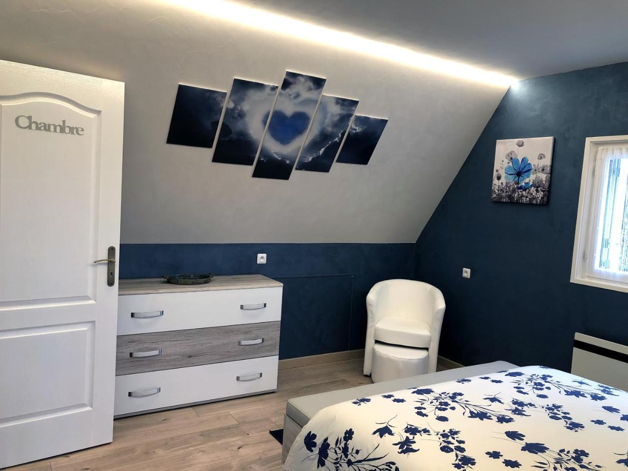 Chambre D'Hotes L'Olivianne Sarlat-la-Canéda Buitenkant foto