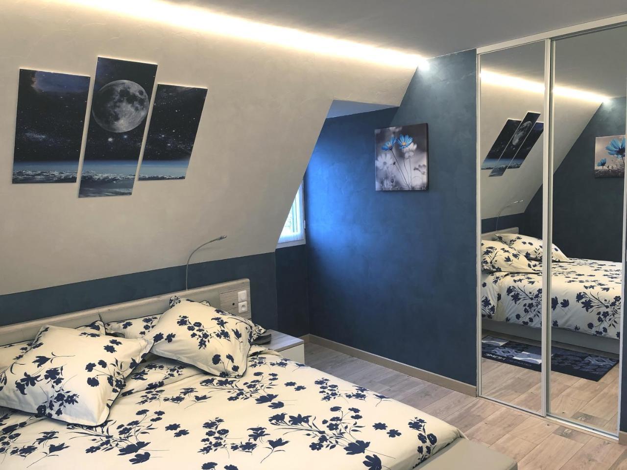 Chambre D'Hotes L'Olivianne Sarlat-la-Canéda Buitenkant foto