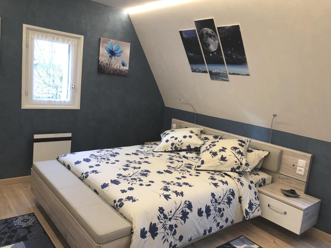 Chambre D'Hotes L'Olivianne Sarlat-la-Canéda Buitenkant foto